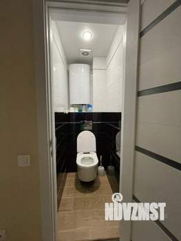 3-к квартира, на длительный срок, 69м2, 2/10 этаж