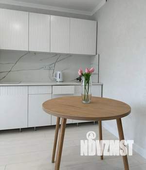 1-к квартира, посуточно, 45м2, 4/18 этаж