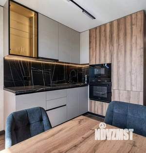 2-к квартира, на длительный срок, 56м2, 12/18 этаж