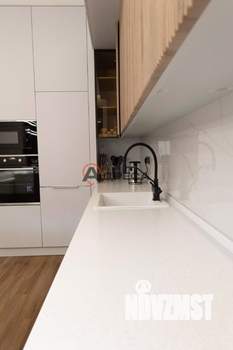 1-к квартира, на длительный срок, 47м2, 8/10 этаж