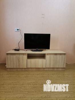 1-к квартира, на длительный срок, 39м2, 5/10 этаж