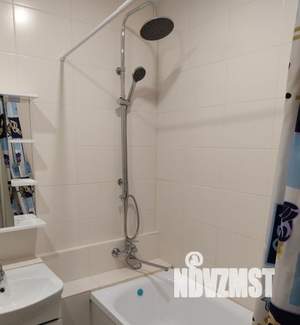 1-к квартира, на длительный срок, 36м2, 7/11 этаж