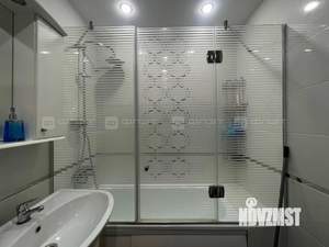 1-к квартира, на длительный срок, 37м2, 14/19 этаж