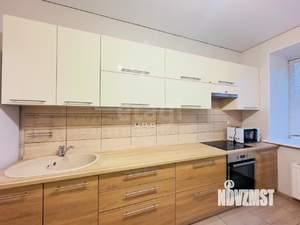 2-к квартира, на длительный срок, 52м2, 1/9 этаж