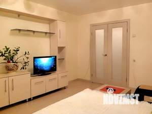 1-к квартира, посуточно, 65м2, 1/1 этаж