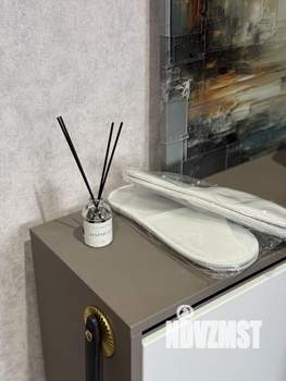 1-к квартира, на длительный срок, 45м2, 5/12 этаж