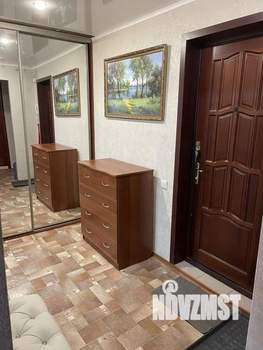 1-к квартира, на длительный срок, 31м2, 8/18 этаж