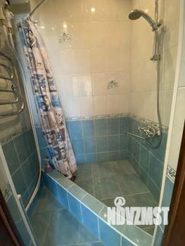 2-к квартира, на длительный срок, 65м2, 9/18 этаж