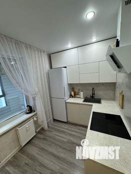 2-к квартира, посуточно, 60м2, 8/12 этаж