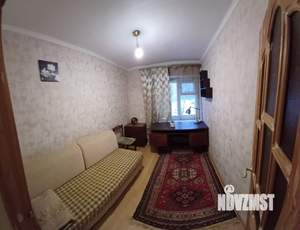 2-к квартира, на длительный срок, 46м2, 5/5 этаж