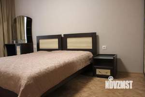 2-к квартира, на длительный срок, 43м2, 5/9 этаж