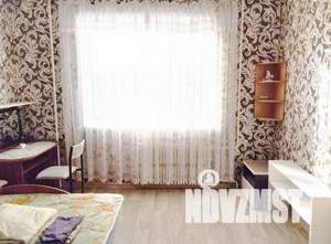 1-к квартира, на длительный срок, 35м2, 6/9 этаж