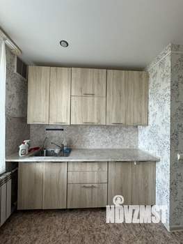 1-к квартира, на длительный срок, 38м2, 5/9 этаж