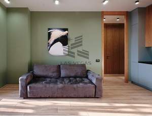 2-к квартира, на длительный срок, 50м2, 5/10 этаж