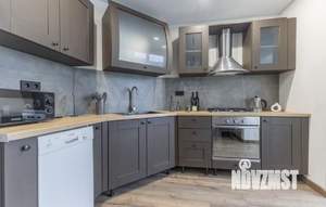 3-к квартира, на длительный срок, 80м2, 10/10 этаж