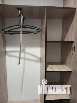 1-к квартира, посуточно, 35м2, 8/19 этаж