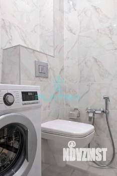 2-к квартира, на длительный срок, 65м2, 10/19 этаж