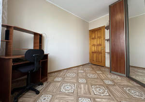 3-к квартира, на длительный срок, 63м2, 8/10 этаж