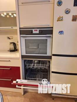 2-к квартира, посуточно, 80м2, 14/15 этаж