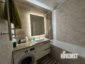 3-к квартира, на длительный срок, 70м2, 14/26 этаж