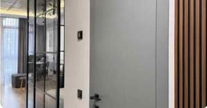 1-к квартира, на длительный срок, 40м2, 12/20 этаж