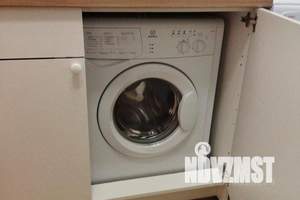 1-к квартира, посуточно, 31м2, 3/5 этаж