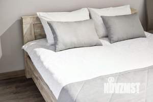 2-к квартира, посуточно, 35м2, 1/1 этаж