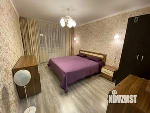 2-к квартира, на длительный срок, 57м2, 6/9 этаж
