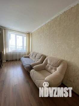 1-к квартира, посуточно, 79м2, 1/1 этаж