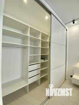 2-к квартира, на длительный срок, 60м2, 12/22 этаж