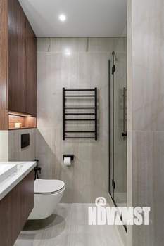 2-к квартира, на длительный срок, 50м2, 14/20 этаж