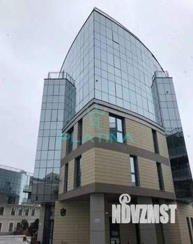 3-к квартира, на длительный срок, 120м2, 3/8 этаж