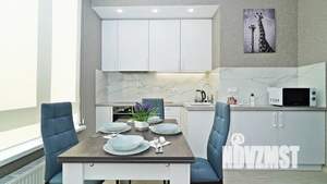 3-к квартира, посуточно, 65м2, 10/20 этаж