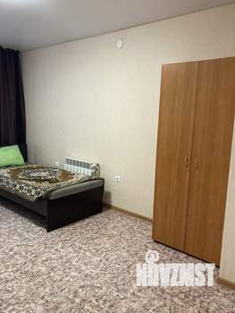 3-к квартира, на длительный срок, 87м2, 3/20 этаж