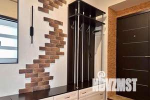 2-к квартира, посуточно, 64м2, 2/5 этаж