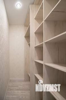 2-к квартира, на длительный срок, 50м2, 4/10 этаж