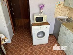 2-к квартира, на длительный срок, 45м2, 4/9 этаж