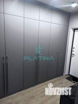 2-к квартира, на длительный срок, 63м2, 19/19 этаж