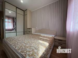 3-к квартира, на длительный срок, 67м2, 7/10 этаж