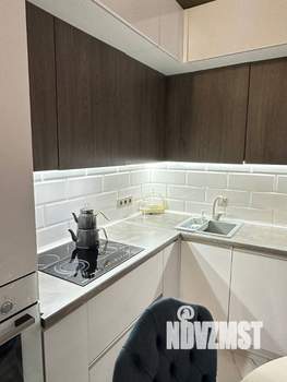 3-к квартира, на длительный срок, 80м2, 18/26 этаж