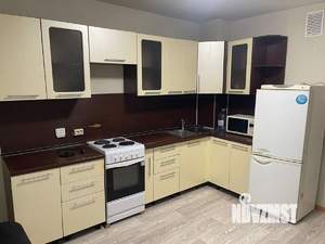 3-к квартира, на длительный срок, 79м2, 10/20 этаж