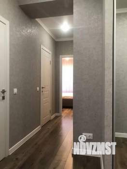 2-к квартира, на длительный срок, 68м2, 8/10 этаж