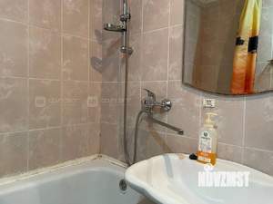 2-к квартира, на длительный срок, 55м2, 3/9 этаж