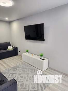 1-к квартира, посуточно, 29м2, 4/5 этаж