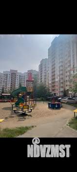 3-к квартира, на длительный срок, 77м2, 1/14 этаж