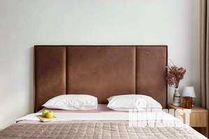 1-к квартира, посуточно, 22м2, 4/4 этаж