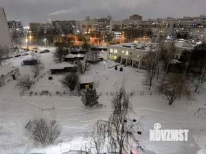 1-к квартира, на длительный срок, 32м2, 7/9 этаж