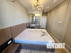 2-к квартира, на длительный срок, 50м2, 10/19 этаж