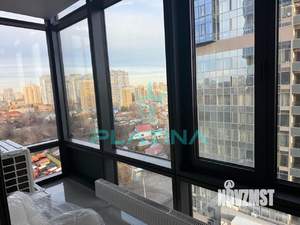 2-к квартира, на длительный срок, 65м2, 11/25 этаж