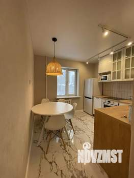 2-к квартира, на длительный срок, 45м2, 8/16 этаж